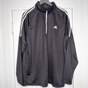 Adidas Pullover